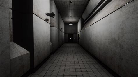 File Entrance Png SCP Secret Laboratory Hub Wiki 6768 Hot Sex Picture