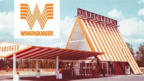 Whataburger Sells Majority Ownership Stake To Chicago Bank Youtube