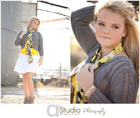 Meet Kaitlin Senior Frisco Texas Senior Photographer Https