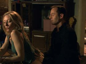 Nude Video Celebs Shanika Warren Markland Nude Brotherhood