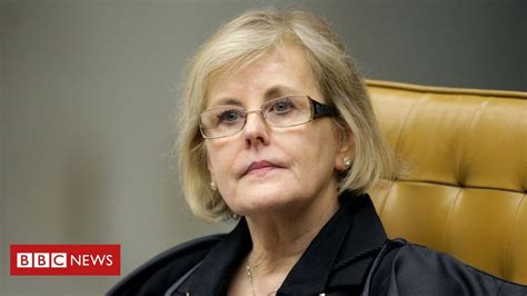 Stf Forma Maioria Contra Orçamento Secreto Da Câmara Bbc News Brasil