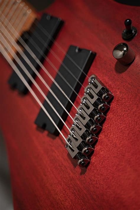 Электрогитара Cort KX307MS-OPM — купить на официальном сайте Cort