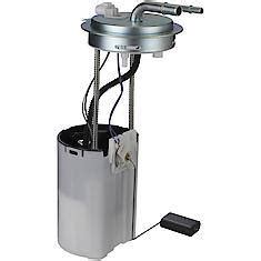 Carquest Premium Fuel Pump Module Assembly E3682M Advance Auto Parts