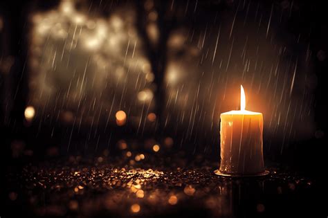 50,000+ Free Rainy Night & Rainy Day Images - Pixabay