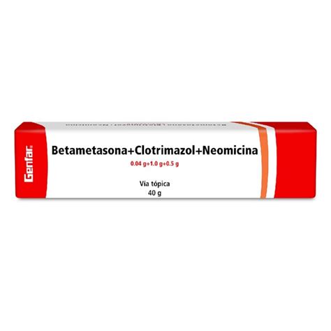 NORFLOXACINO 400 MG TABLETAS GF CJA X 14 UN Droguerias Patria