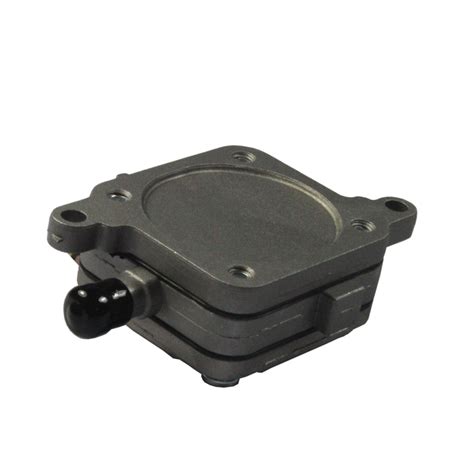 Fuel Pump Replacement For Ski Doo Mxz Summit Formula