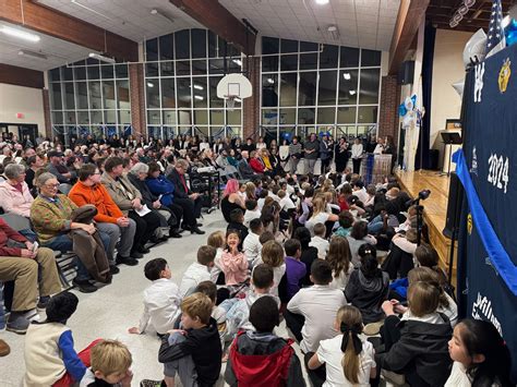 Why so many families are choosing new canaan ct for relocation 8