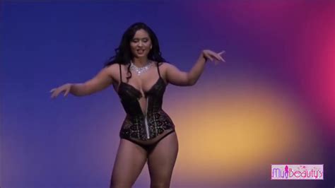 Hot Open Recording Dance Show YouTube