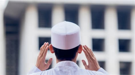 Discover The Virtues Of Adhan In Islam About Islam