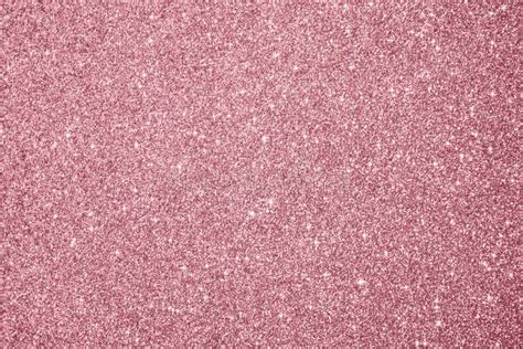 6861 Rose Gold Glitter Background Stock Photos Free And Royalty Free