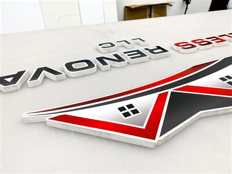 Hilltop Signs and Graphics - Home | Facebook