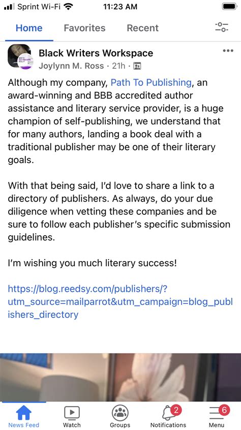 Pin By Lynette Priester On Fyi Book Deals Self Publishing Black Writers