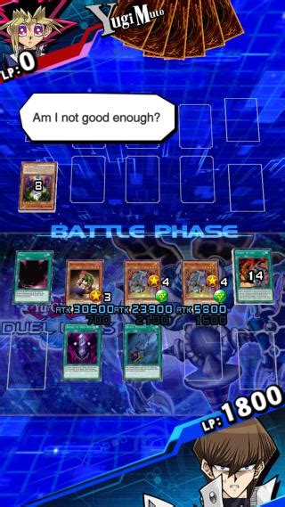 How To Beat Farm Yugi Muto Lvl 40 Yugioh Duel Links Gamea