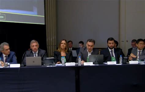 Assembleia de credores da Oi será retomada nesta terça