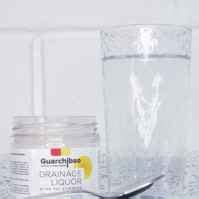 Guarchibao Drainage liquor mango | отзывы