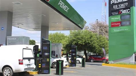 Cuál es el precio de la gasolina y diésel hoy 9 de febrero de 2023 en