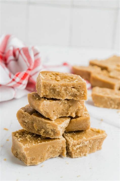 Creamy Fudge Recipe Vanilla Fudge Recipes Delicious Fudge Recipe