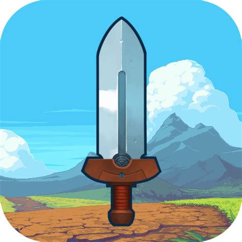 Best 2d rpg games for android In 2020 - Softonic