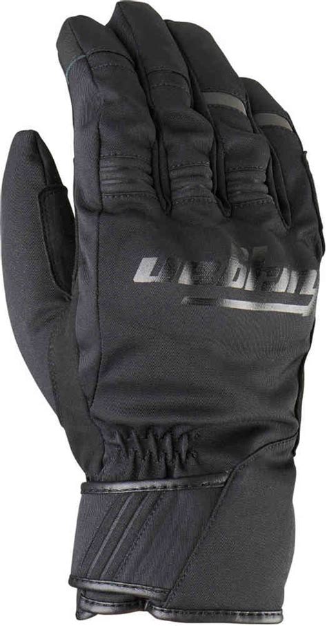 Furygan Ares Motorcycle Gloves Buy Cheap FC Moto