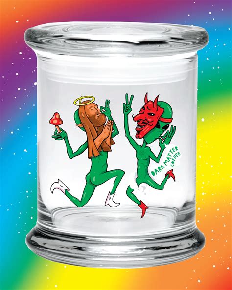 New roasting techniques will start at dark matter coffee - star lounge coffee bar 7