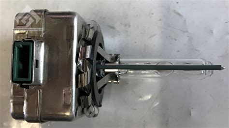 D3S 35W Xenonová výbojka Osram XENARC 66340HBI | Lykona Styl s.r.o.