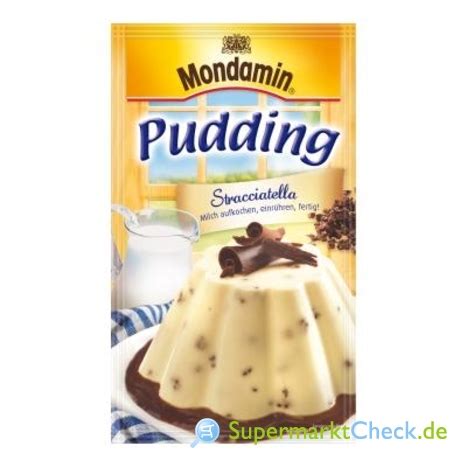 Albona Vanille Pudding Vanille Geschmack Preis Angebote Bewertungen