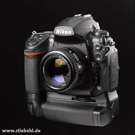 product shot   nikon    linhof   flickr