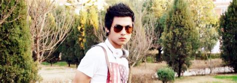 Anmol KC - A Short Biography | Nepali Movies, Nepali Film Industry ...