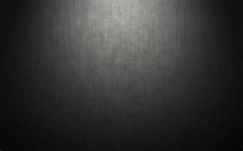 Gray Abstract Wallpapers Group