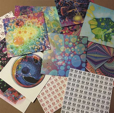 lsd blotter paper ( Buy lsd sheet 200 µg ) | Order lsd blotter paper