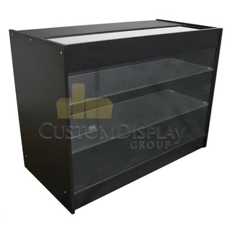 Counter Display Cases Archives Glass Display Cases Glass Showcases