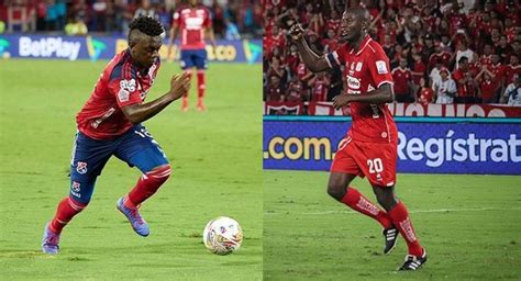 Sigue EN VIVO y GRATIS el partido de Medellín y América de Cali por la