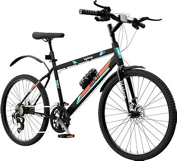 Best Gear Cycles Under In India August