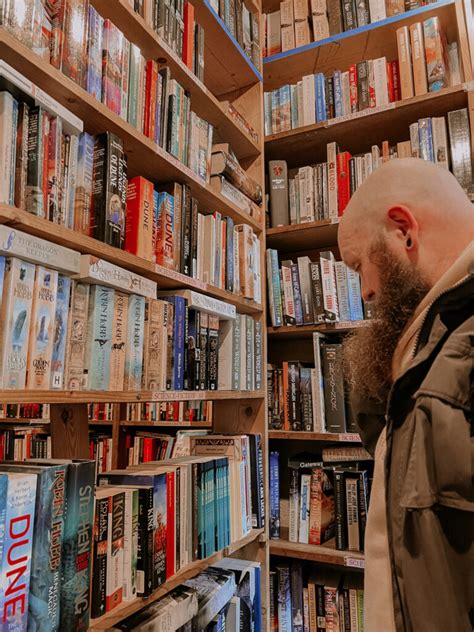 Armchair Books Edinburgh Bookshop Beauties Stars And Vellum