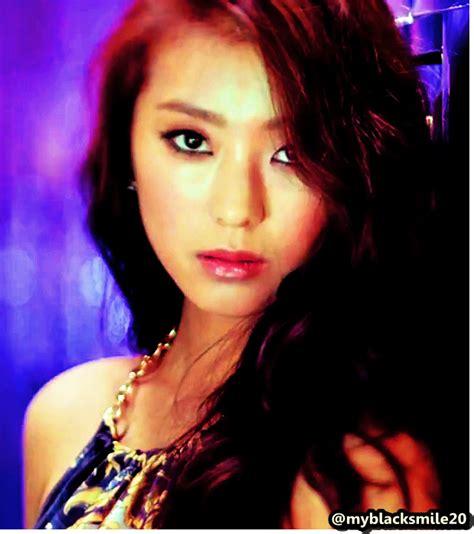 Mv Caps Bora Sistar Alone Its A Quirkyalone World Afterall