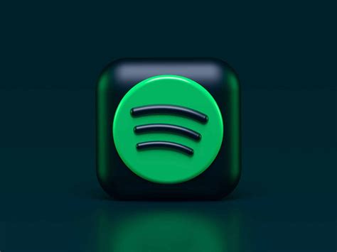 Spotify Preiserhöhung Bestandskunden zahlen ab 1 Januar 2024 mehr