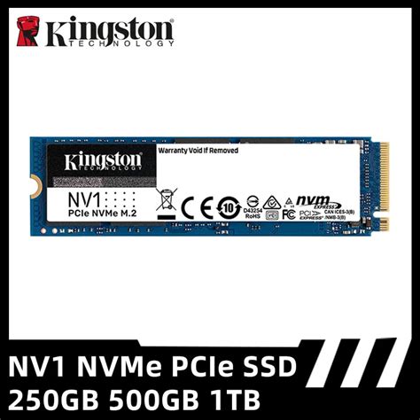 Kingston Unidade Interna De Estado S Lido Disco R Gido Para PC Notebook