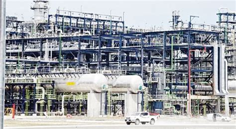 Warri Kaduna Refinery Nnpcl Targets Sustained Production With New