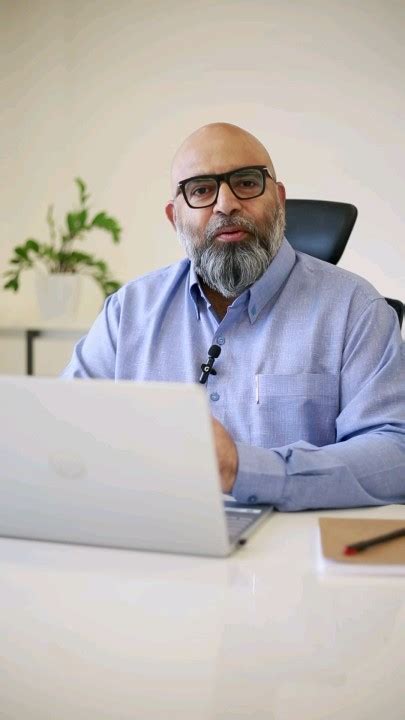 shabeer ahamed  linkedin mediaproduction media preproduction