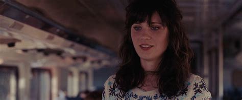 Zooey Deschanel - 500 Days Of Summer - Zooey Deschanel Image (21079721 ...