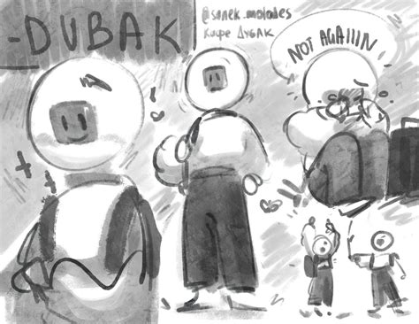 Пин на доске cafe dubak