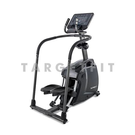 Spirit Cs800 Stepper Fitness Store