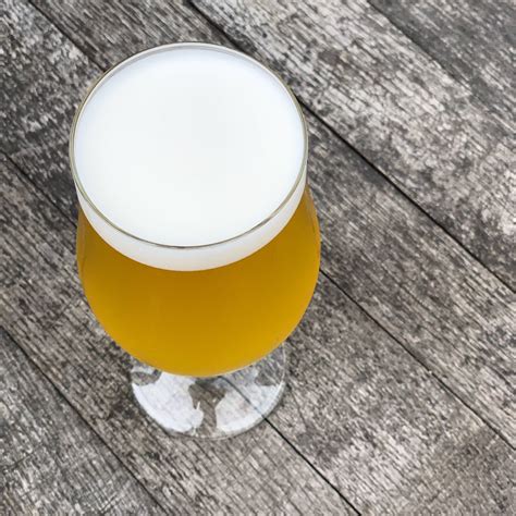 4 Hands Brewing Company - Brewery - St. Louis | Facebook - 899 Reviews