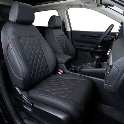 Amazon Coverdream Custom Fit CRV Seat Covers For Honda CRV 2023