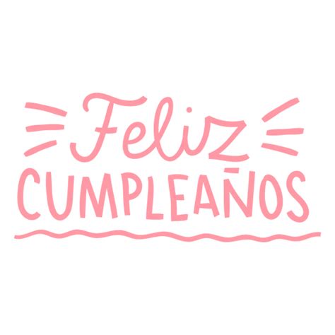 Diseno Png Y Svg De Cita De Feliz Cumpleanos Para Camisetas Images