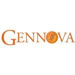 Gennova Biopharmaceuticals Ltd - Pharma Industry News