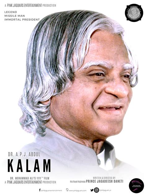 Ultimate Compilation Of Over 999 Apj Abdul Kalam Images Mesmerizing