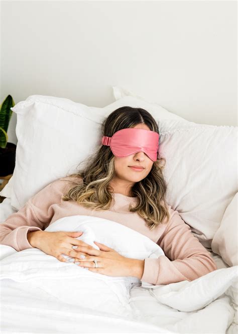 Dental Sleep Medicine in Bethesda, MD | Sleep Apnea Treatment & Oral