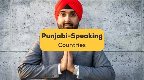 50 Basic Punjabi Words And Phrases Useful Guide Ling App