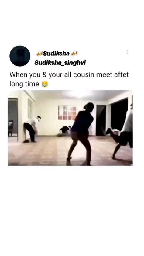 Pin By Sudiksha On Pins By You Quick Jokes Latest Funny Videos Real